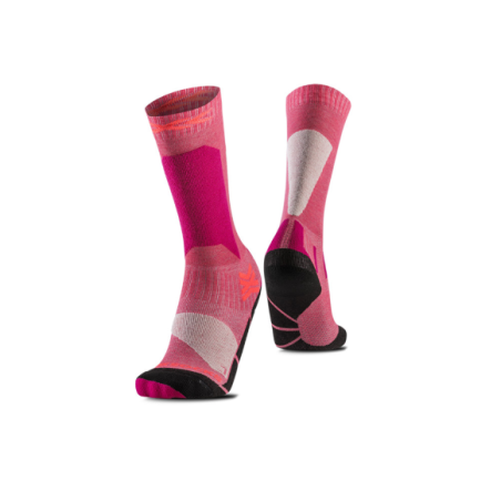 copy of Skarpety junior X-Socks SKI 4.0 Blue